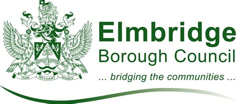 Elmbridge Borough Council