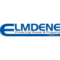 Elmdene International Limited