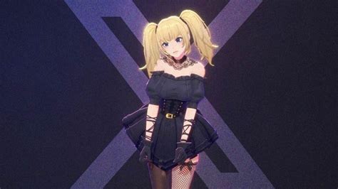 Elon Musk used biometric data from employees to program racy chatbot