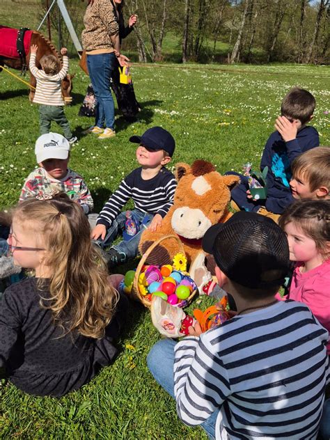 Elrolo-TCG à Chenebier