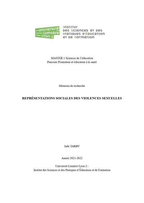 Elsa Devise à Perpignan