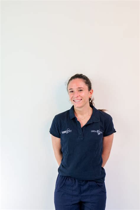 Elsa Labazuy à Bruges