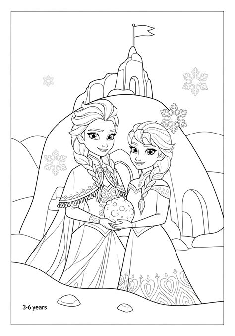 Elsa Leboff à Figeac