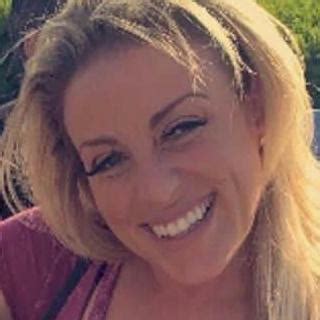Elsalmorton Onlyfans Leak 58 PPV