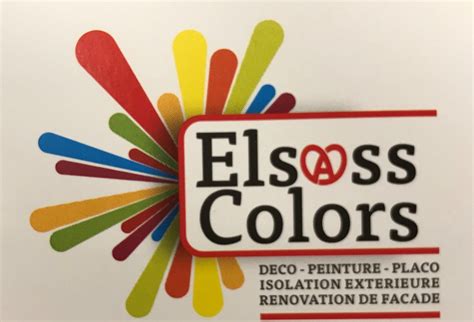 Elsass Color à Ueberstrass