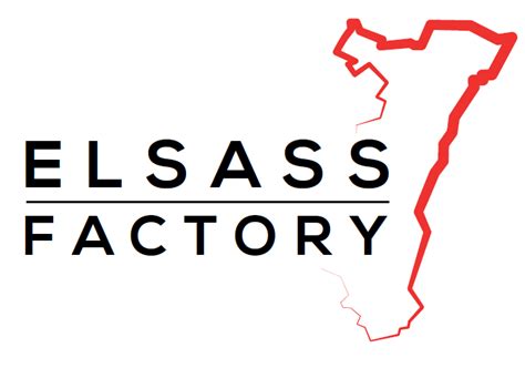 Elsass Factory à Lissieu