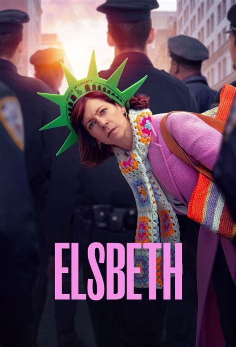 Elsbeth Onlyfans Leak 56 PPV