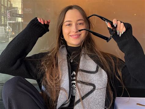 Elsie Hewitt Onlyfans Leak 44 HD