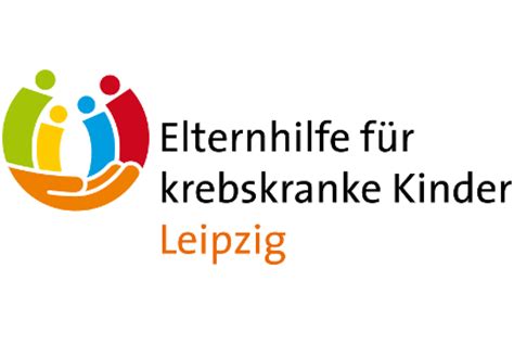 Elternhilfe für krebskranke Kinder Leipzig e. V.