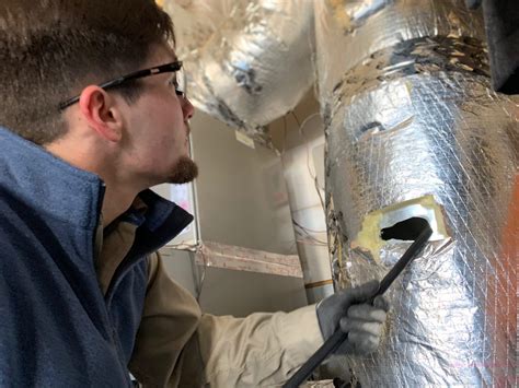 Eltham Air LTD , ( Duct Work ) And DUCT CLEANING SERVICE
