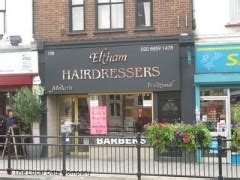 Eltham Hair Studio