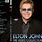 Elton John DVD