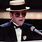 Elton John Hats