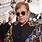 Elton John Inspired Outfits