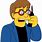 Elton John Simpsons