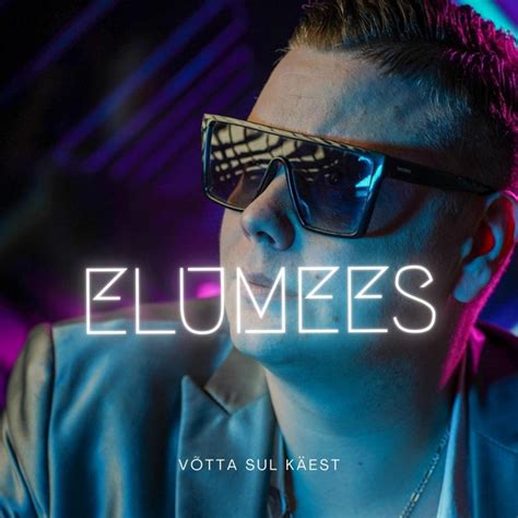 Elumees 