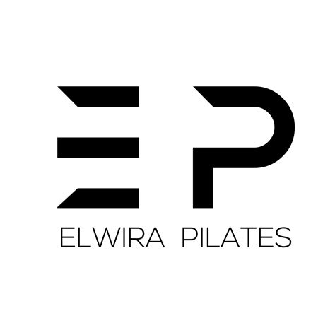 Elwira Pilates