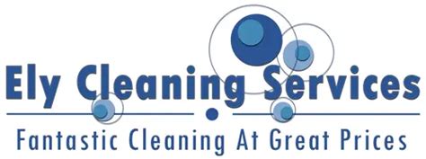 Ely Cleaning Services & Carpet, Upholstery Cleaning