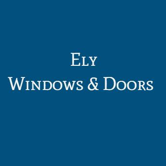 Ely Windows & Doors