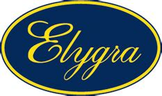 Elygra Marketing Services