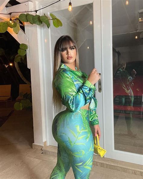 Elylabella s Onlyfans Leak 57 XXX