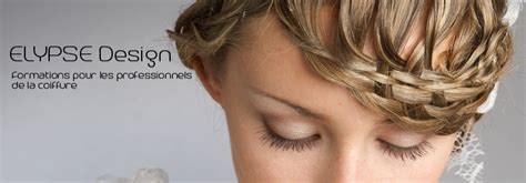 Elypse Design à Saulny