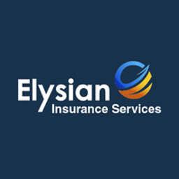 Elysian Insurance Services Ltd