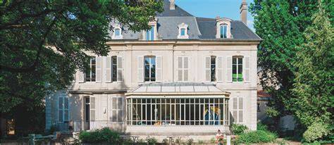 Em'Institut à Nancy