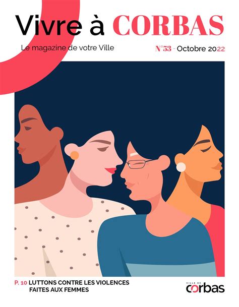 Em Concept à Corbas