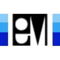 Em Electronix Private Limited