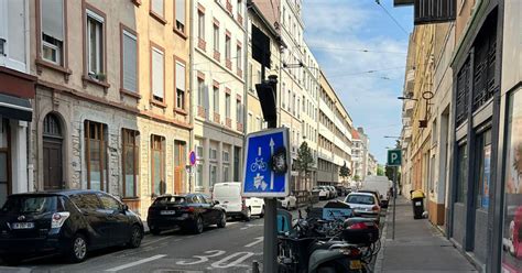 Em Habanim à Villeurbanne
