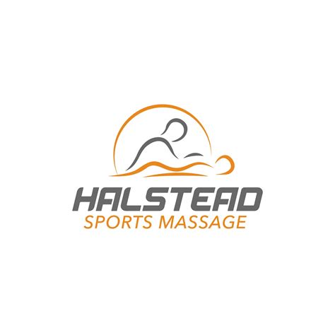 Em therapy - Halstead Sports Massage
