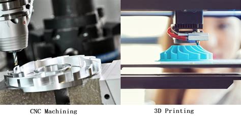 Emachin 3D Printing Service, CNC Machining, Laser Cutting in Chennai