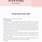 Email-Cover-Letter-Sample