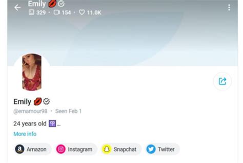 Emamour98 Onlyfans Leak 5 XXX