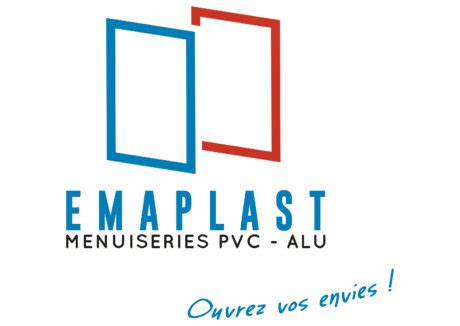 Emaplast à Mayenne
