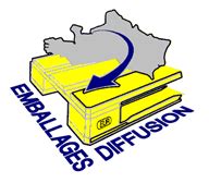 Emballages Diffusion à Blendecques