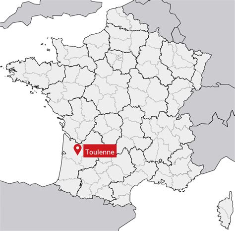 Embell'Auto à Toulenne