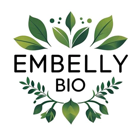 Embelly 'Bio à Avignon