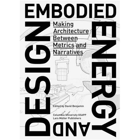 [Pdf] #product_name## Download