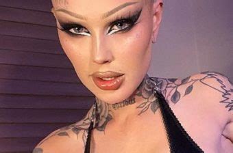 Embodoe Onlyfans Leak 50 XXX