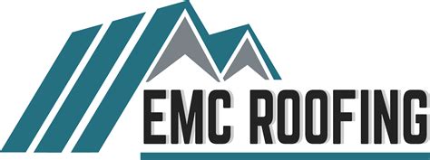 Emc Roofing & Cladding Ltd