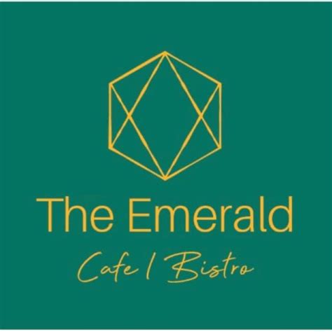 Emerald Cafe Bistro