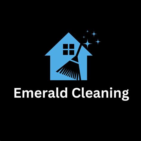 Emerald Cleaning