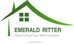 Emerald Ritter Surveying Services Limited