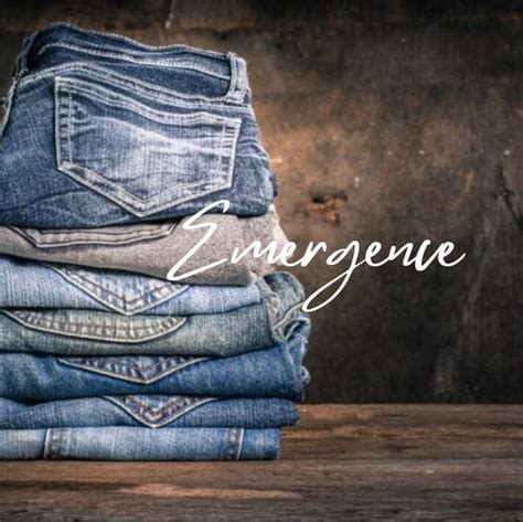 Emergence à Morestel