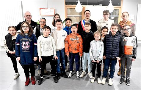 Emergence3 à Aussillon