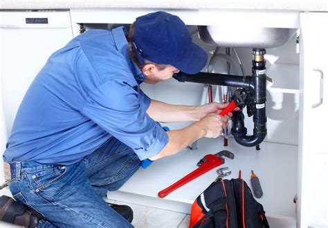 Emergency Cardiff Plumber - Plumbing Services and Boiler Repairs