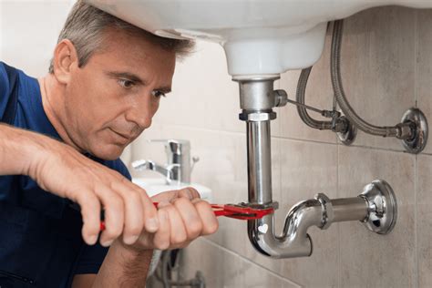 Emergency Plumber | Boiler Repair & Installation Services Bournemouth