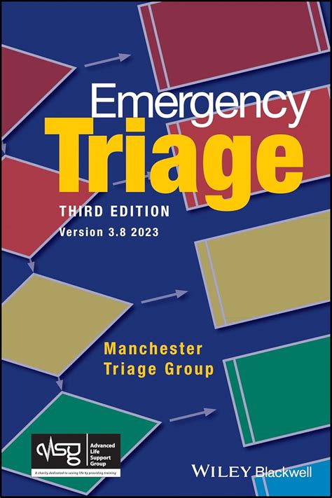 download Emergency Triage